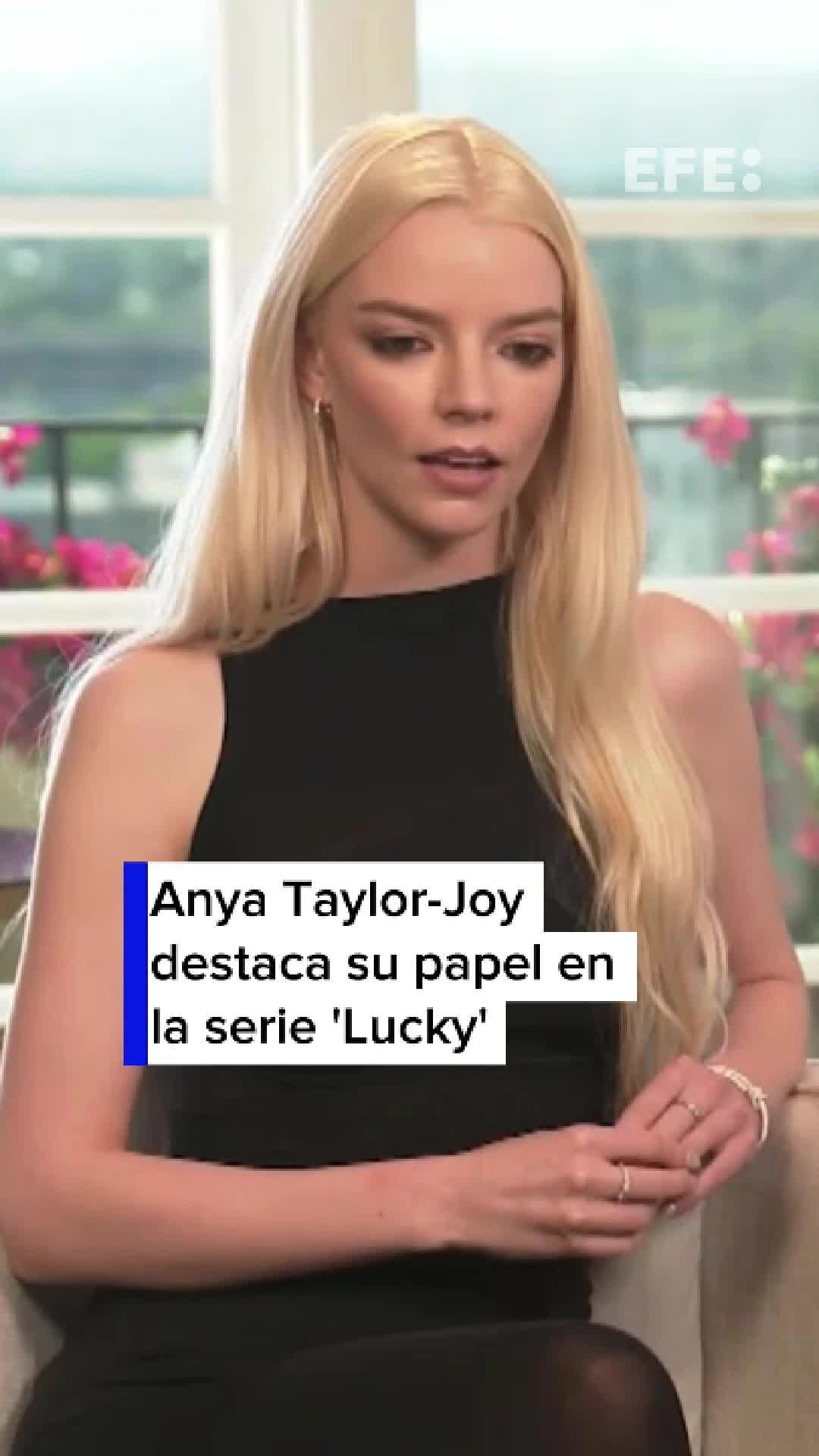 @EFE Noticias