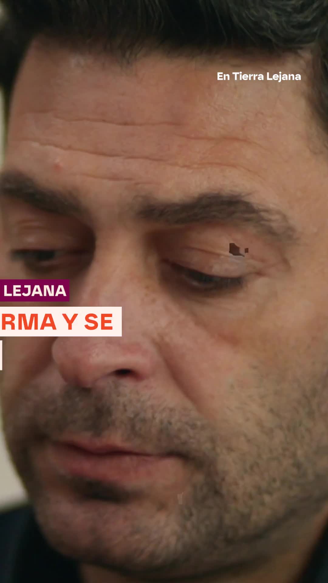 @Antena 3