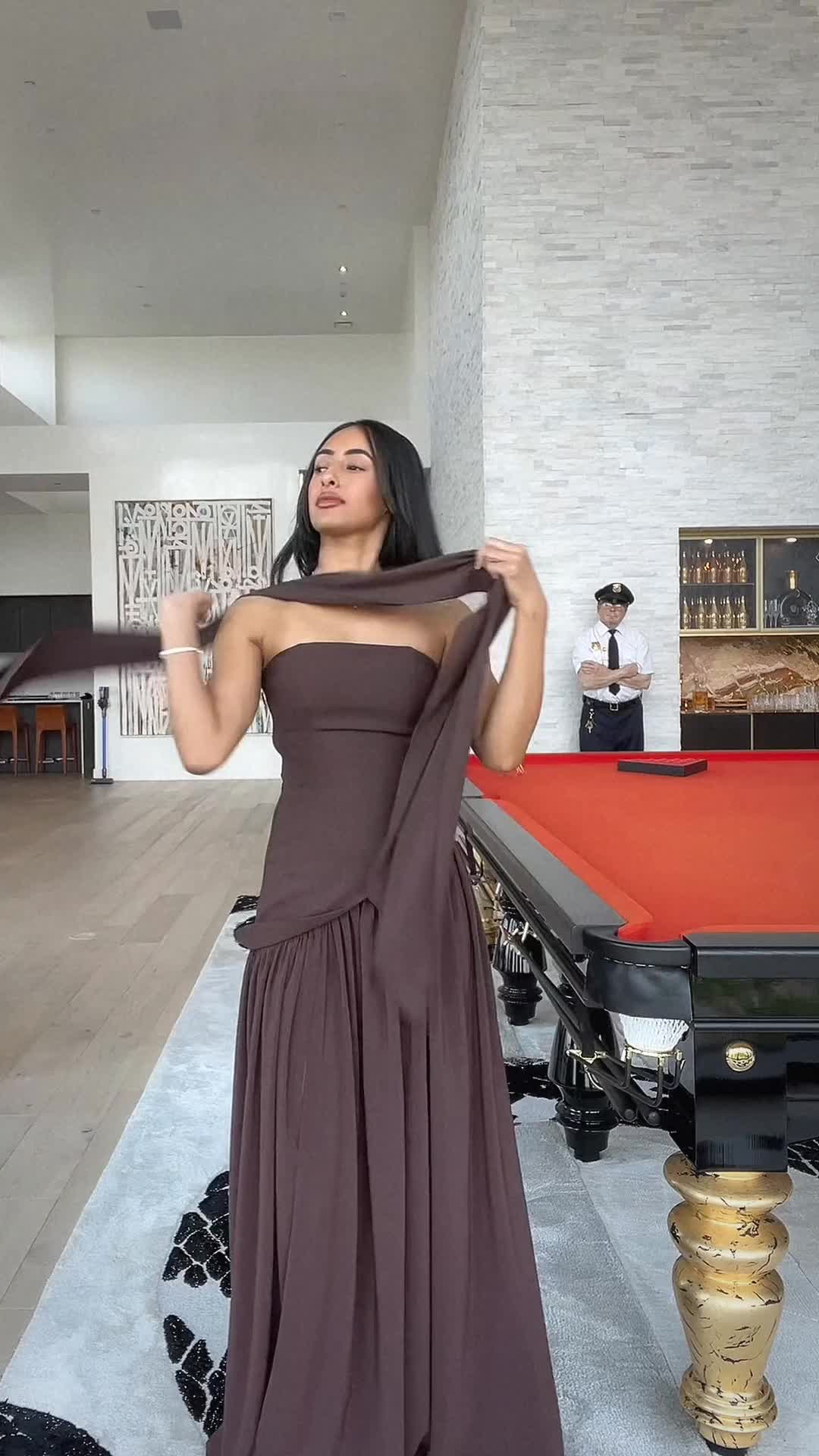 @Ainoa Madrid