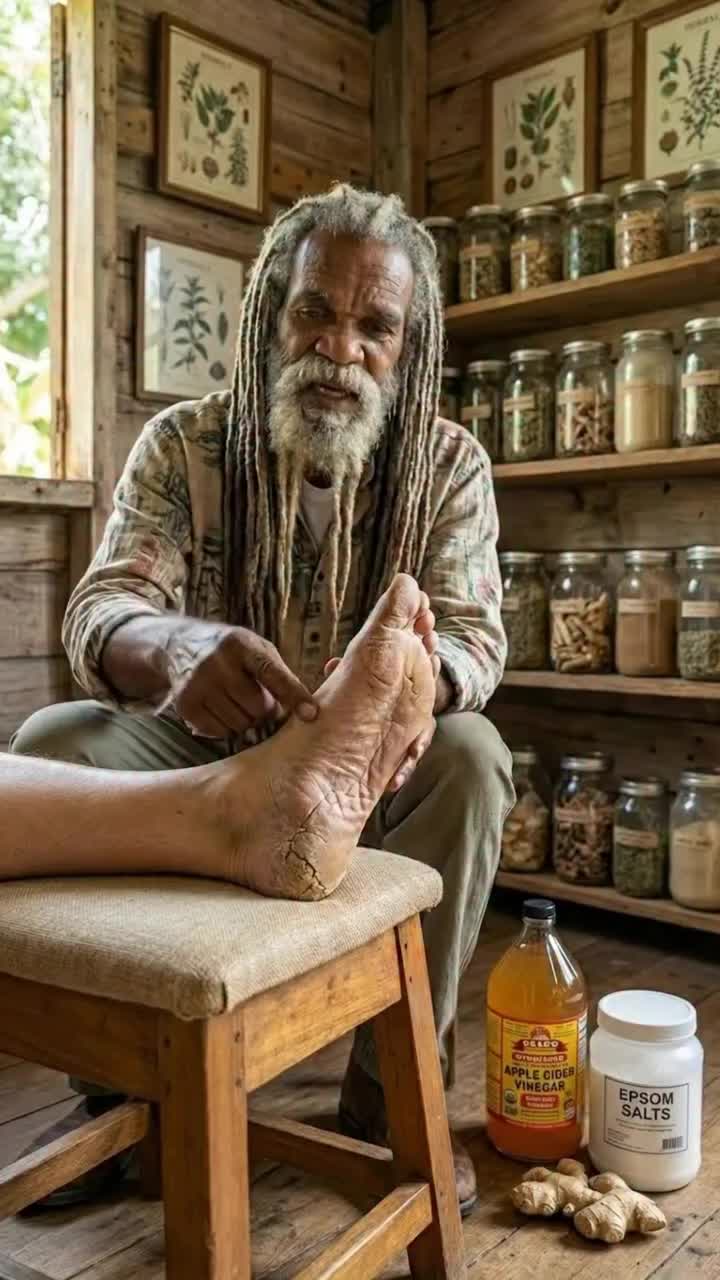 @jellymanjamaica