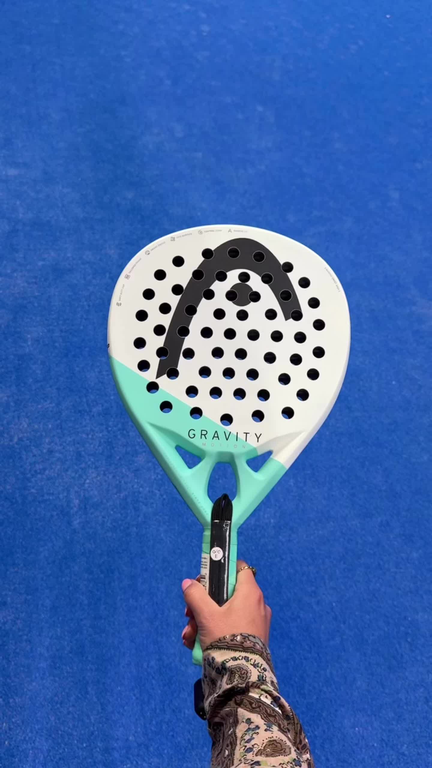 @Padelshop.com