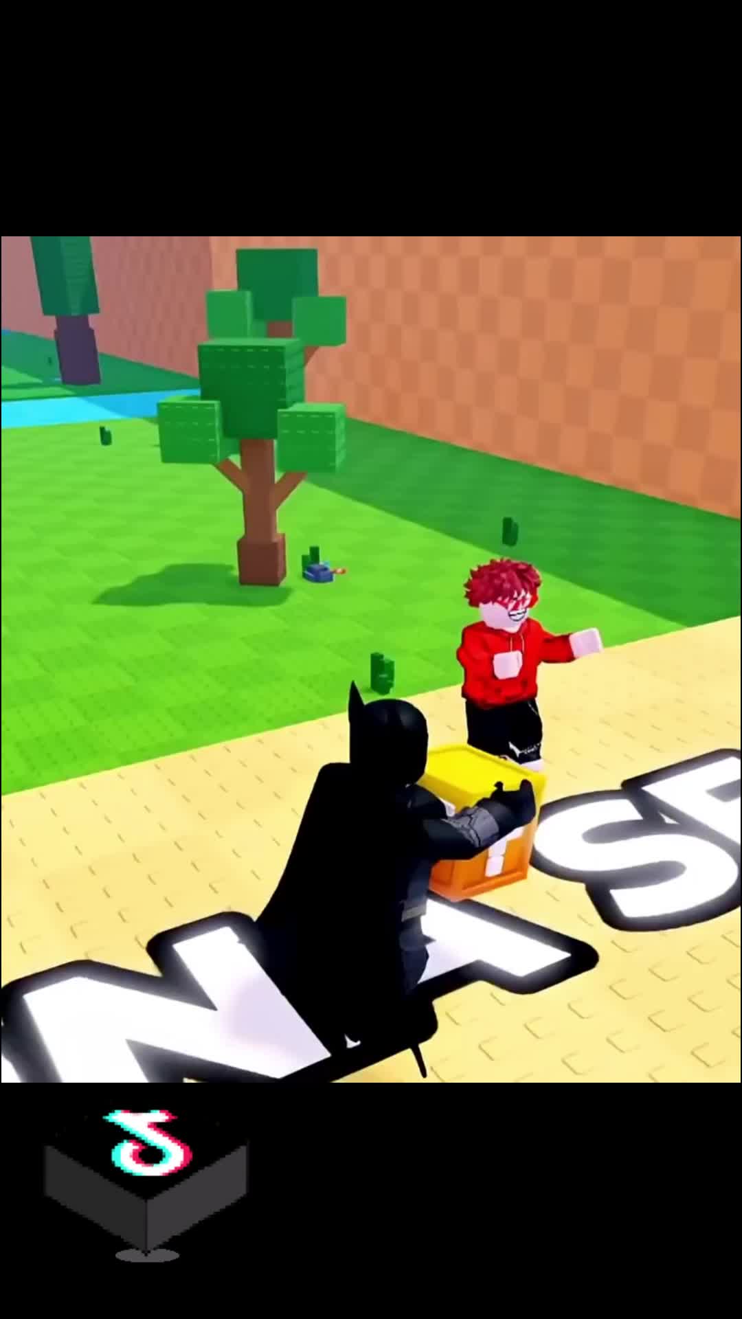 @ElVecinoDeRoblox