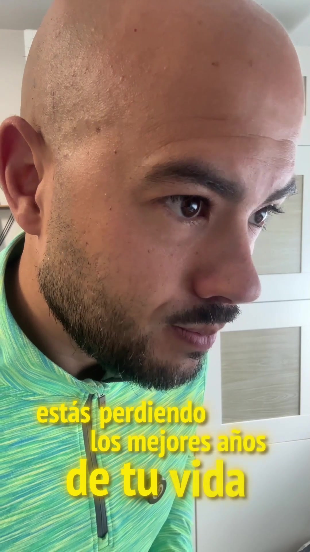 @Fernando M&egrave;ndez Garc&iacute;a