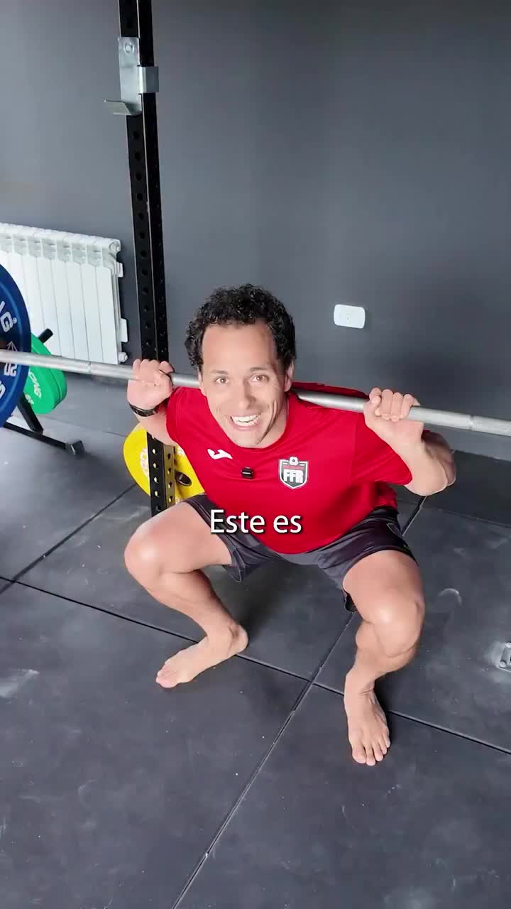 @Daniel Pereira