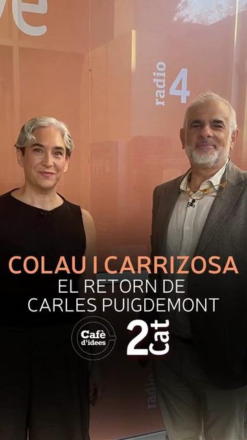 @RTVE Catalunya