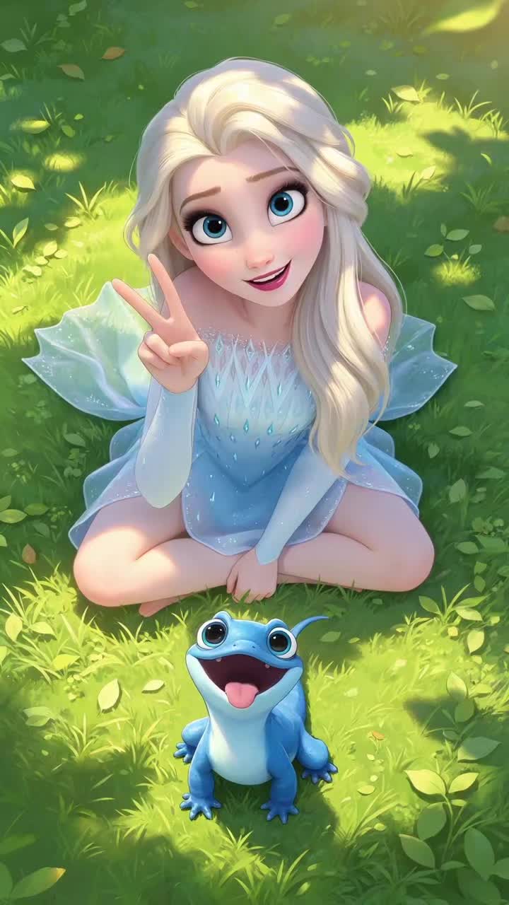 @Elsaperso