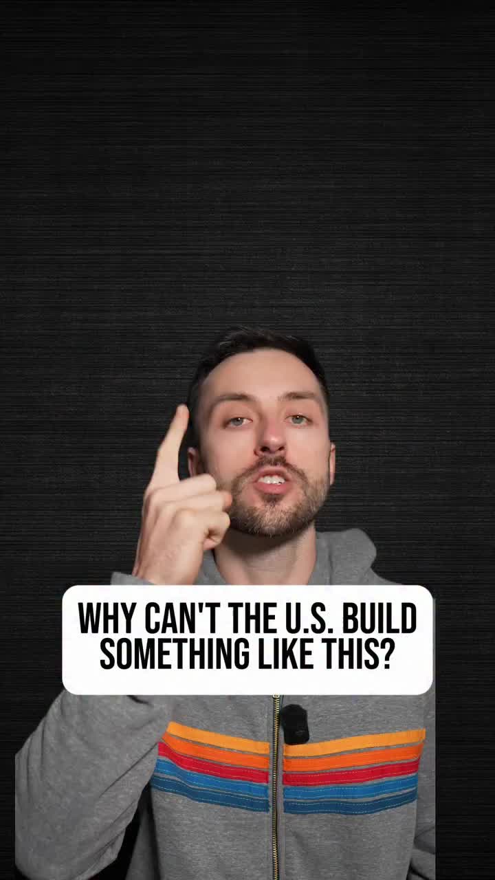 @Jake Explains