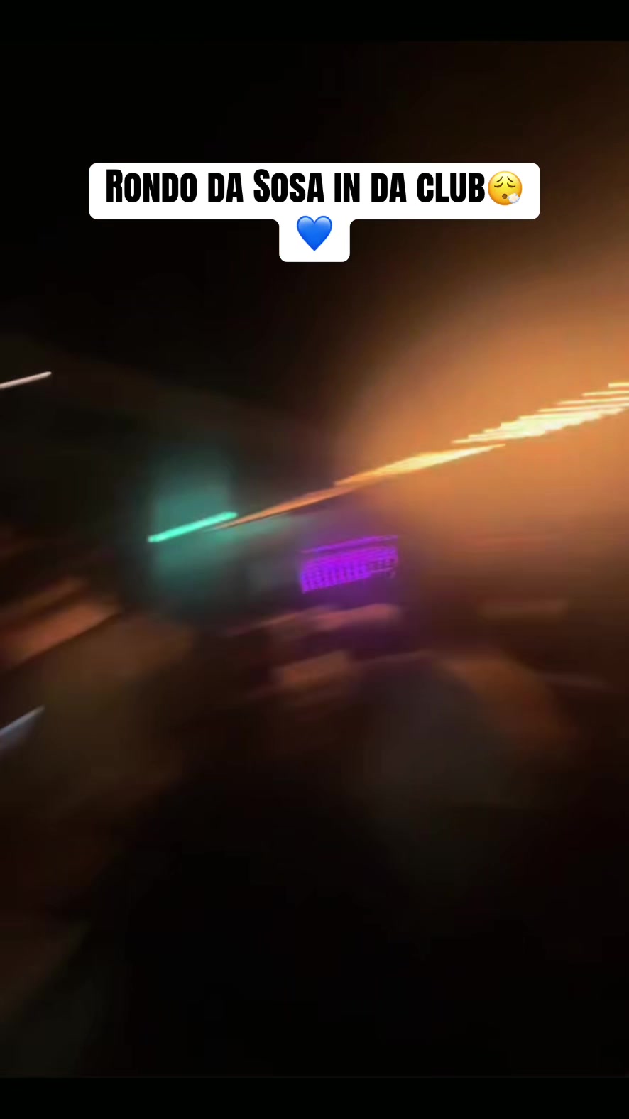 @Trap-Base