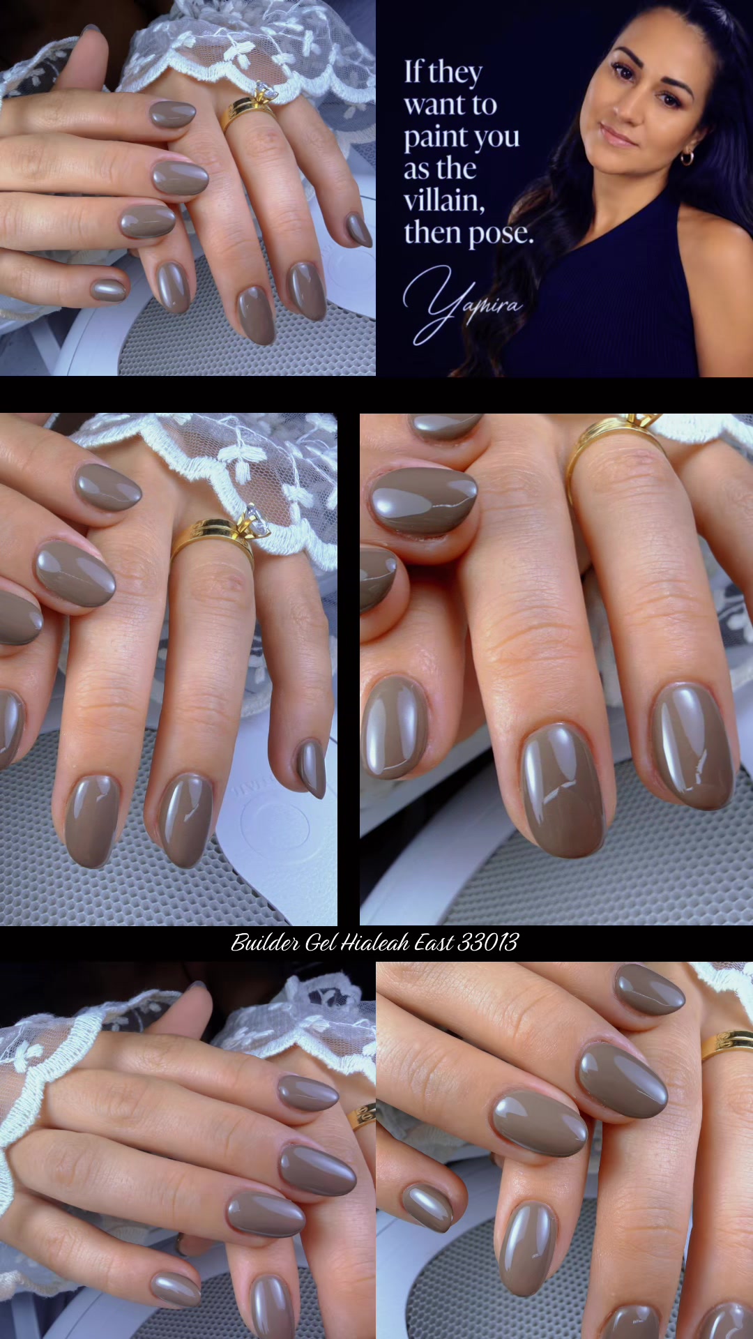 @🪬🧿Yamibeautifulnails 🧿🪬