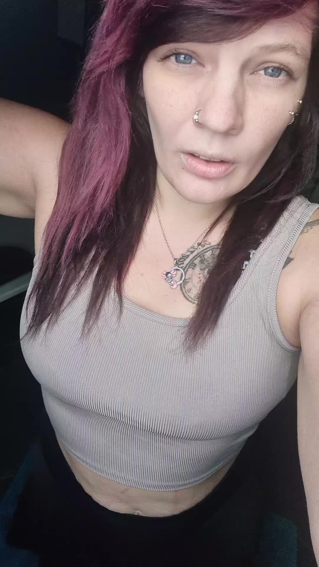 @🎀VerrücktesWeib🎀