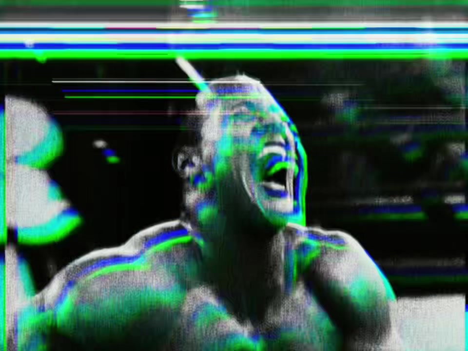 @𝔇𝔢𝔰𝔱𝔯𝔬𝚢̶𝔢𝔯