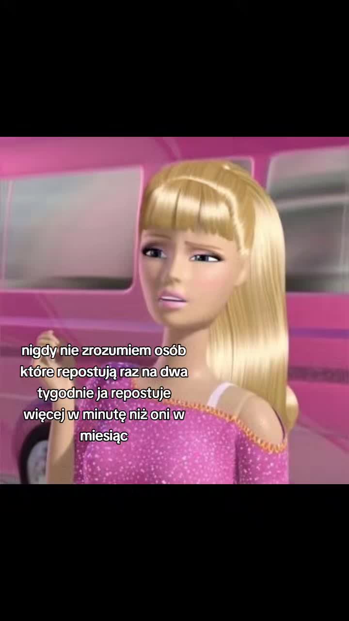 @✰᥅ꫀᜣꪮᦓꪻ✰