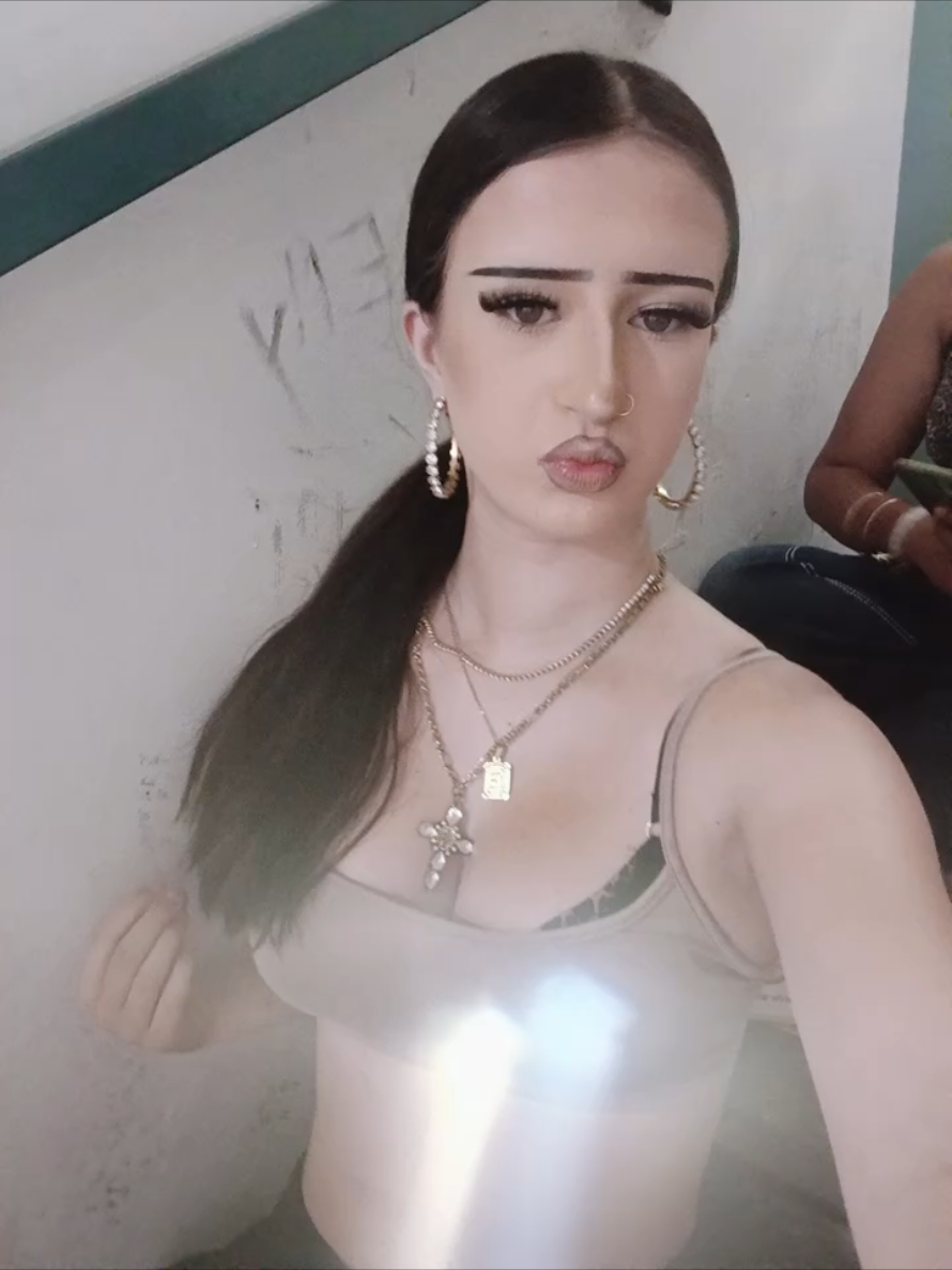 @𝓔𝓵𝓵𝔂❄️