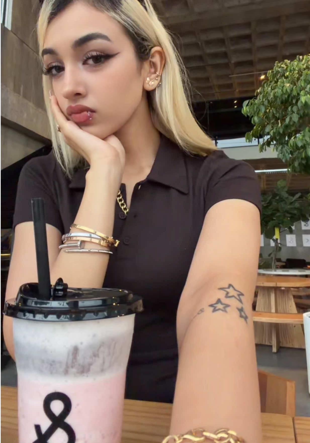 @_parmiis