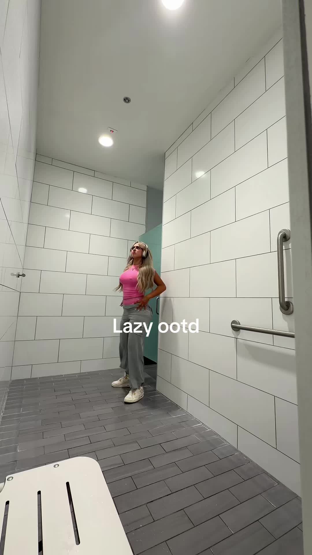 @squishyymama