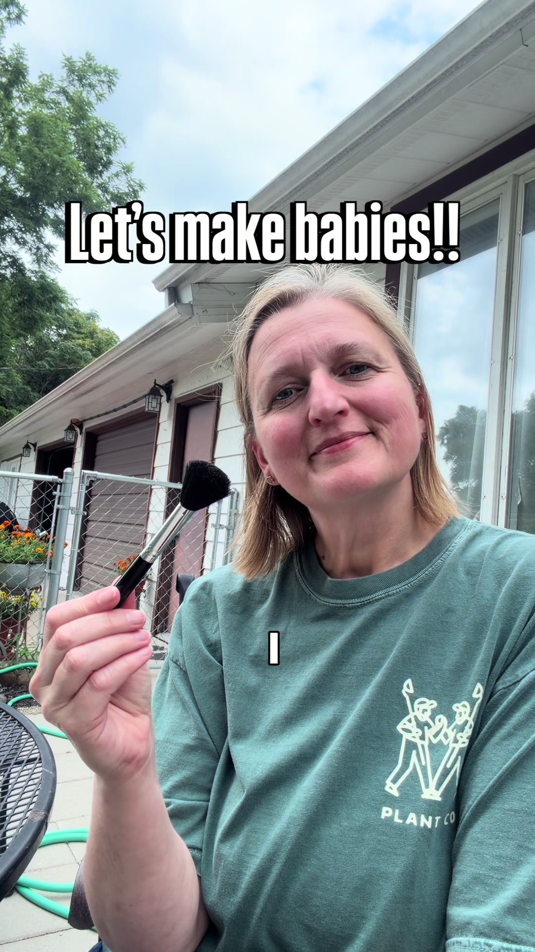 @Pothosiblyaboutplants