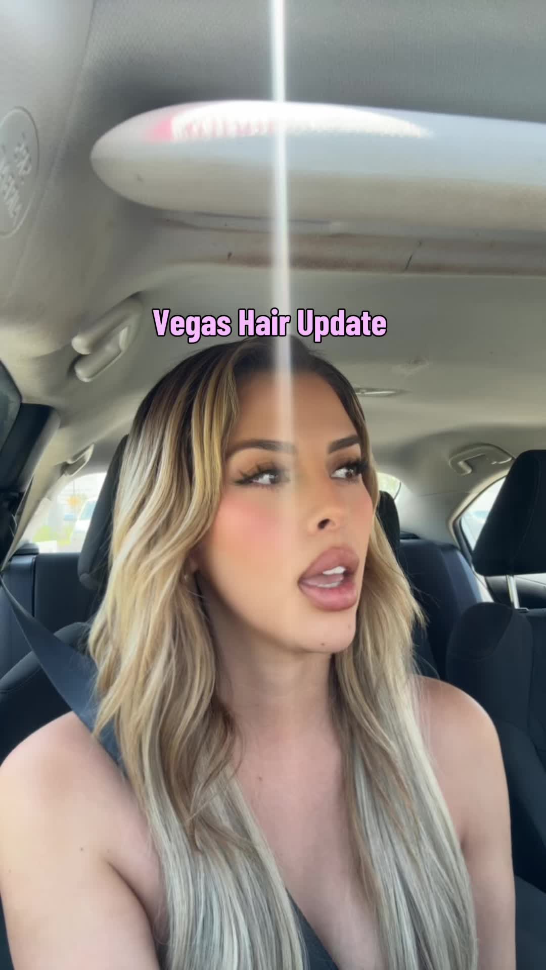 @CakkesArchive