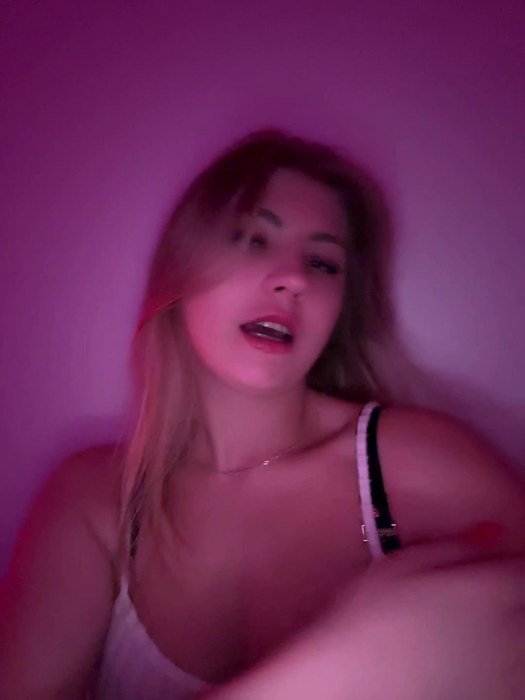 @🧸