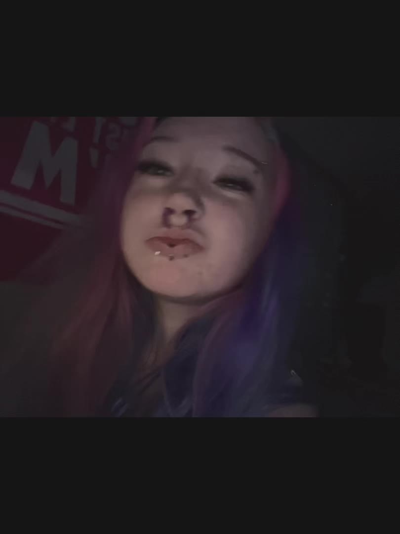 @¿¡