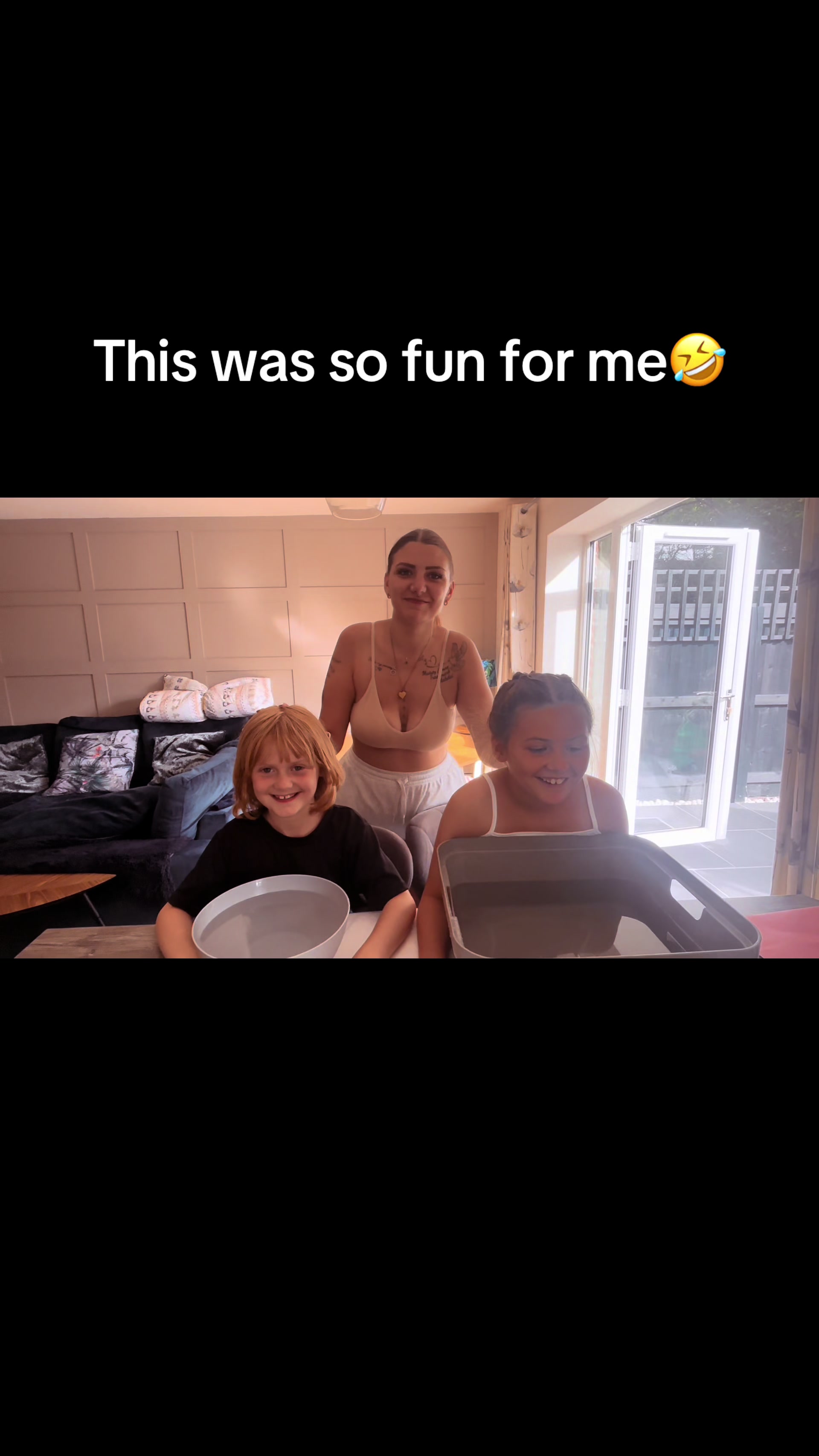 @unknown_deexoxo