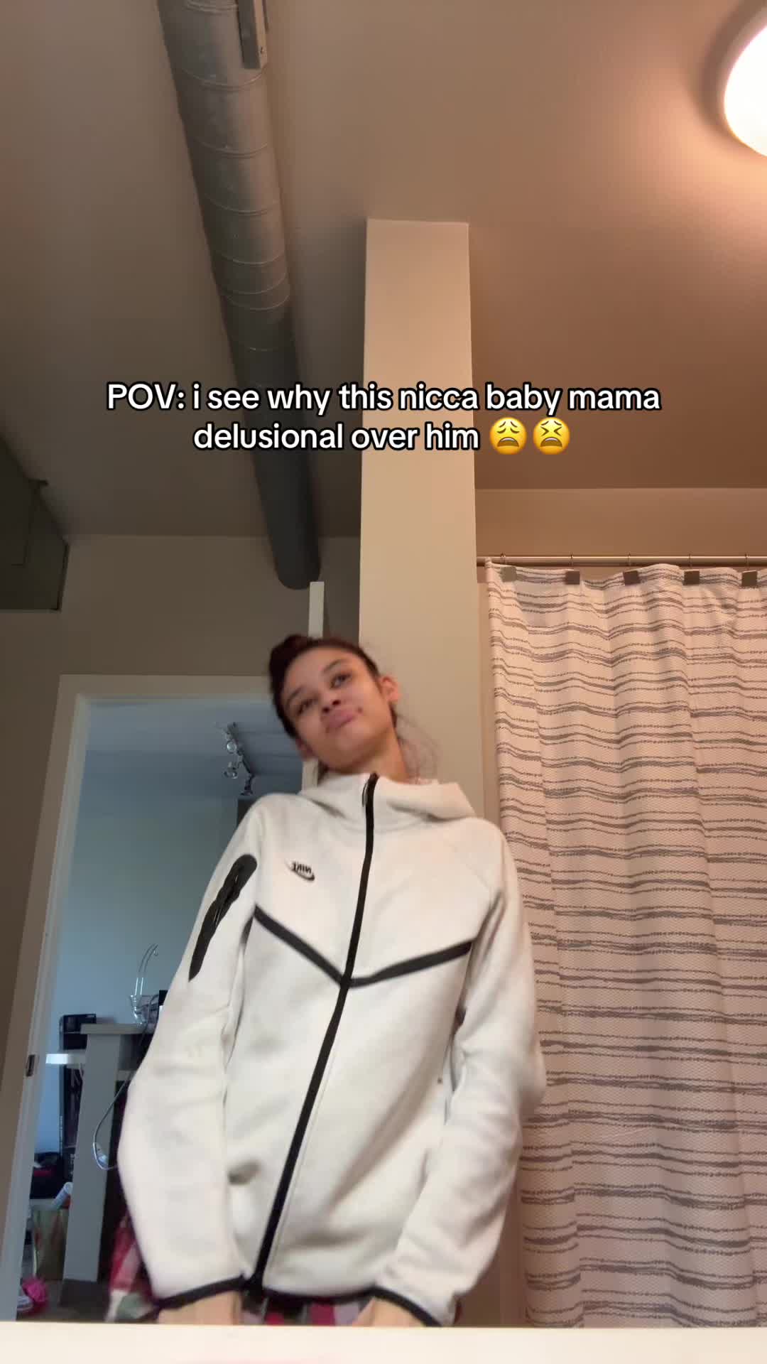 @YonaaD&igrave;or🖤