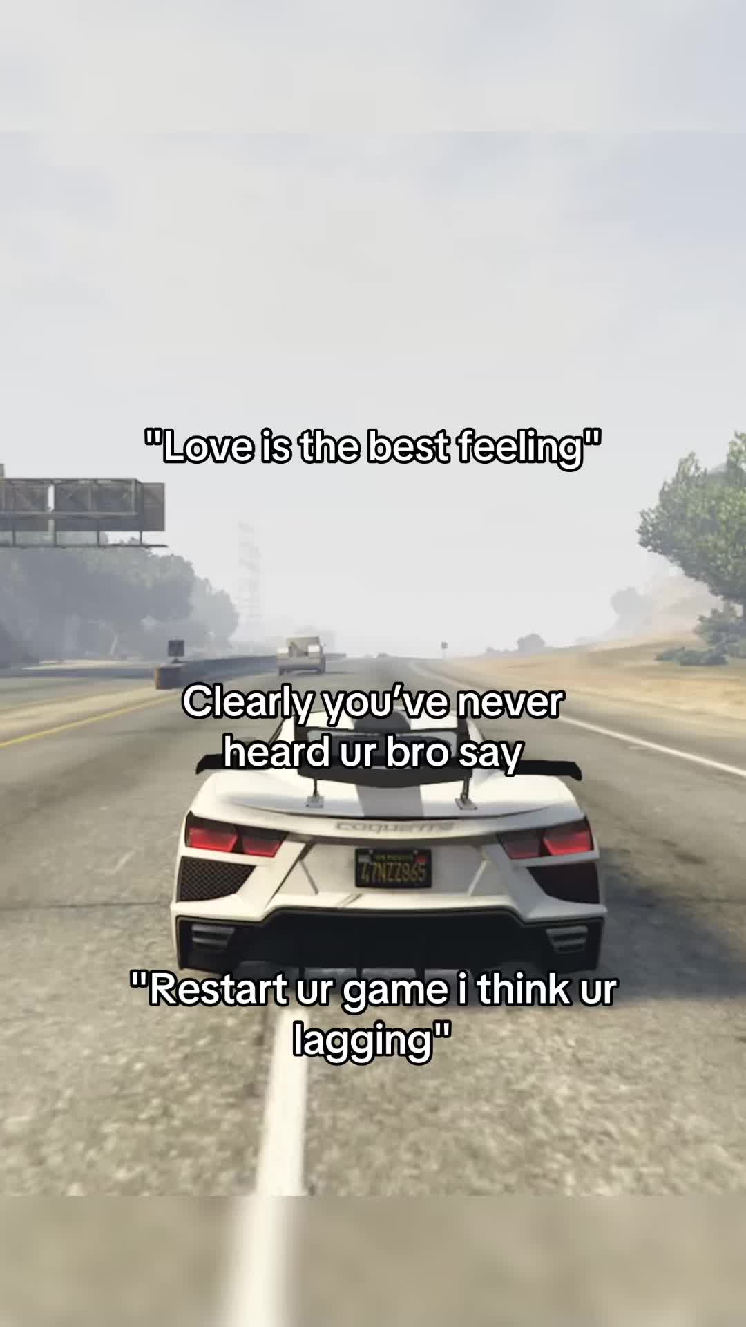 @Zala