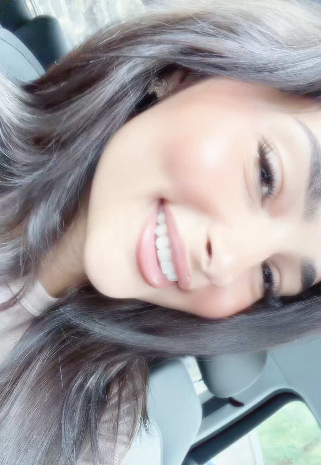 @Andahax
