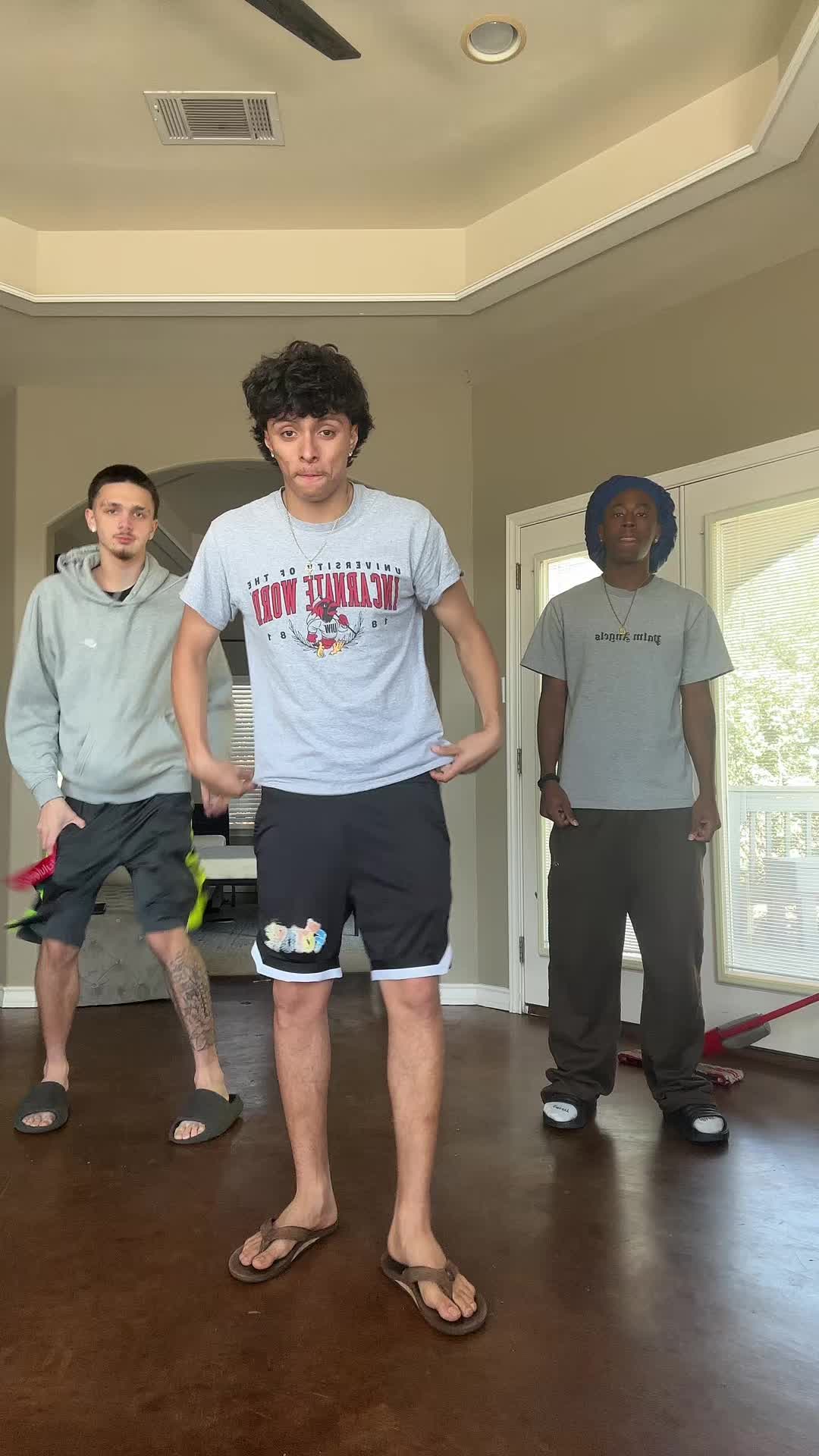 @realnatec