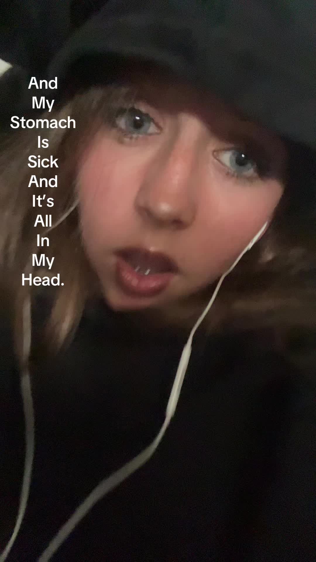 @alwaysenya_headx