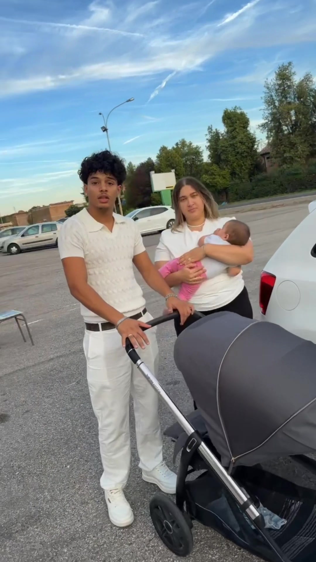 @šøšššš šššššš š¹š³