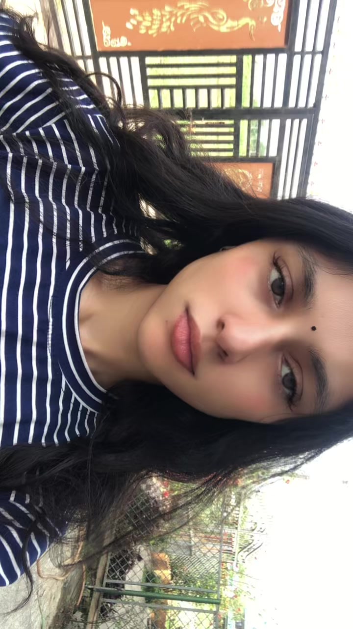 @Prakriti Bhandari