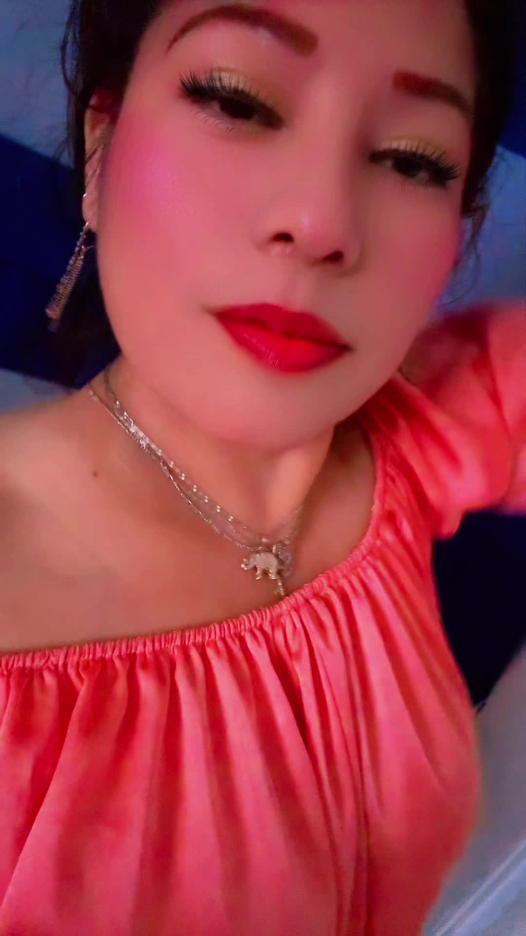 @Marina Pérez