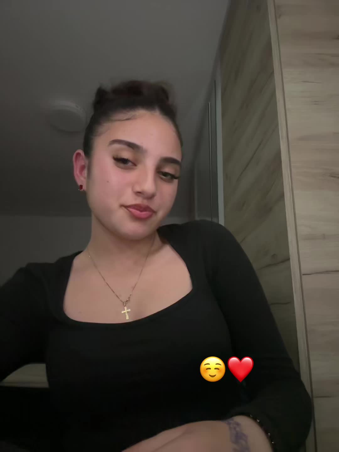 @not._alessiaaa