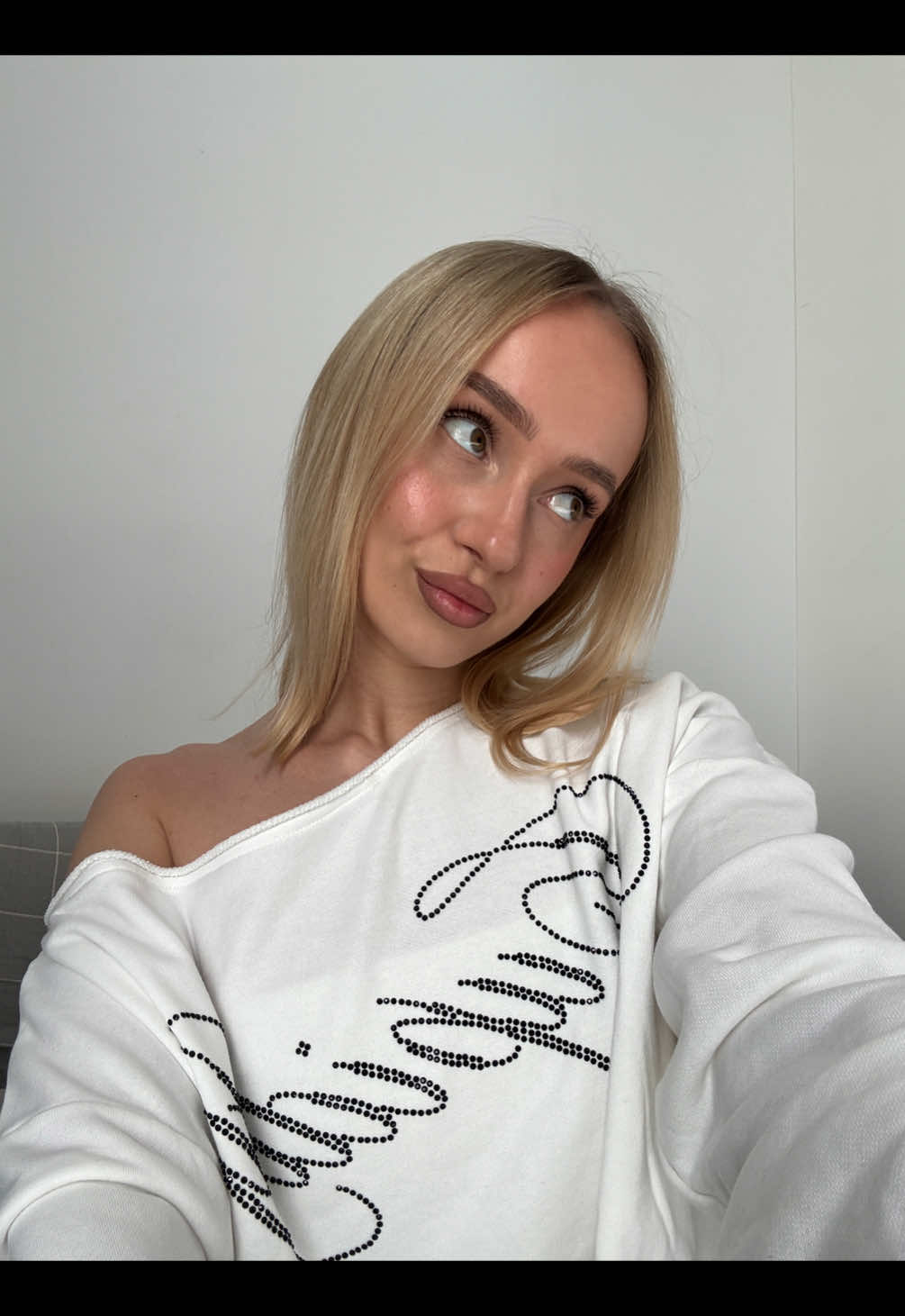 @222 // ig:mmajucha