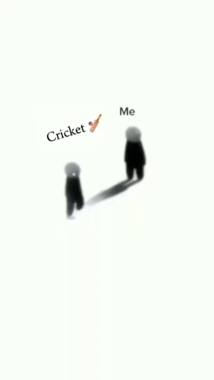 @🎀ھلال خان★𝓔𝓭𝓲𝓽𝓲𝓷𝓰🎀