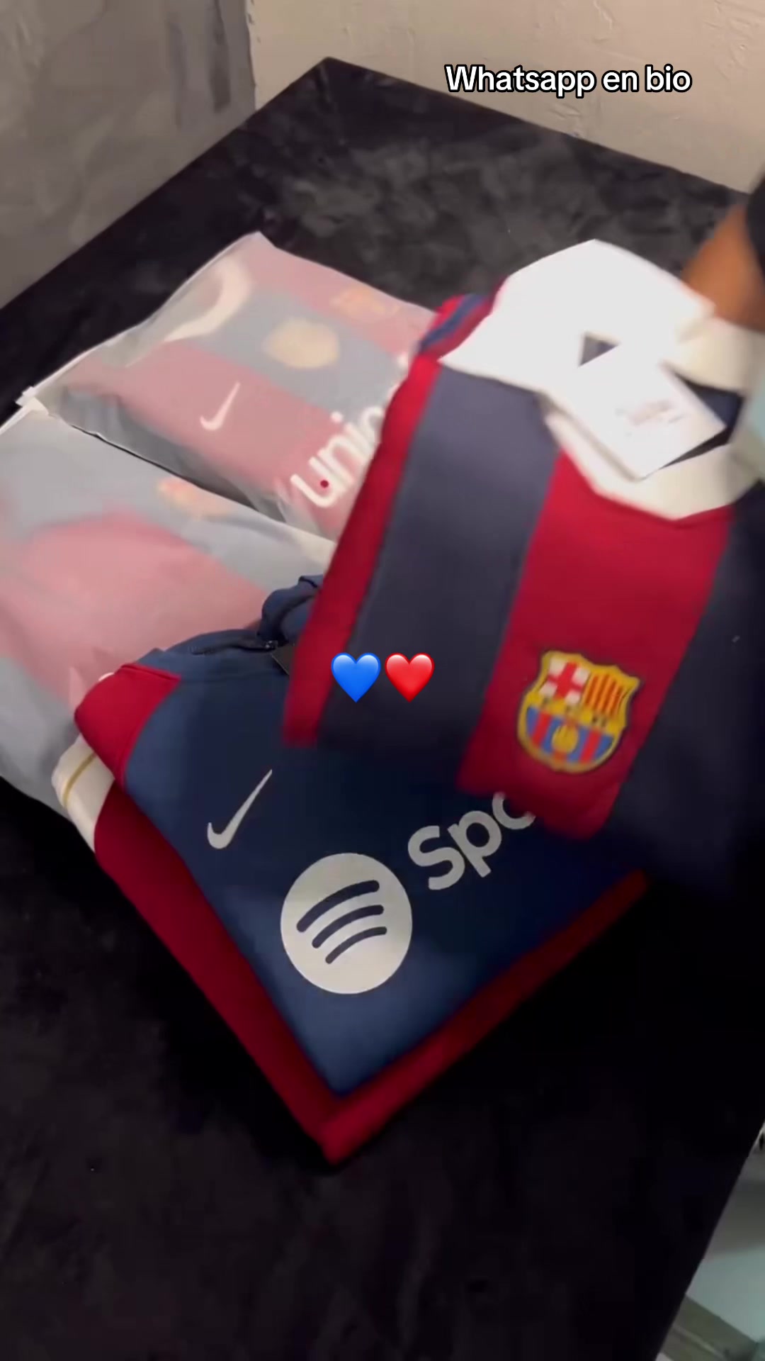 @🛍️B͙͛.S͙͛🌍2͙͛2͙͛5͙͛🇨🇮