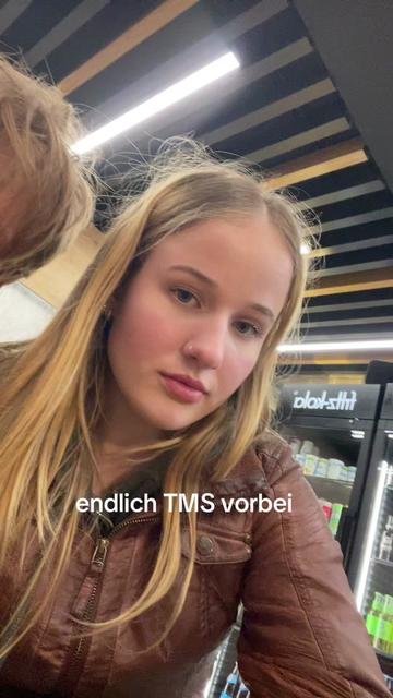 @zoe