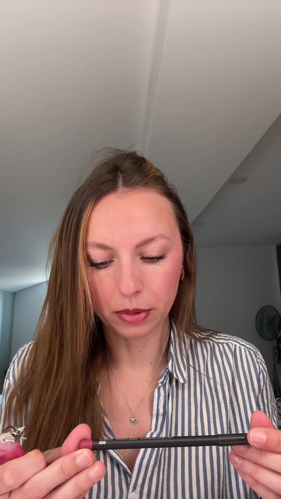 @Lmbeaute_