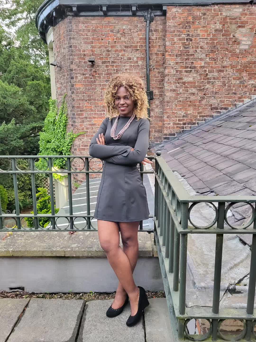 @Mommi_Tee