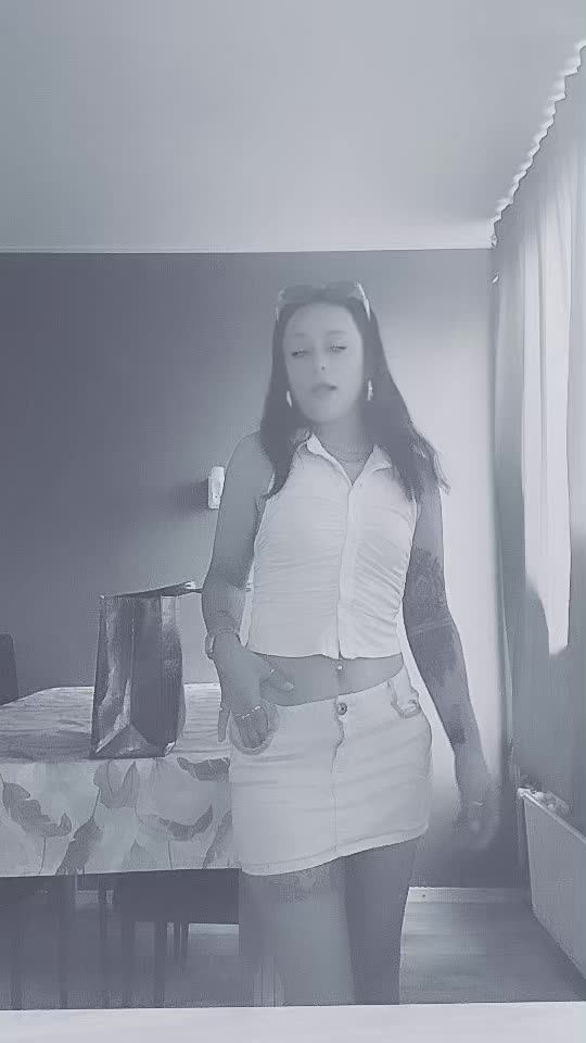 @🖤MissAnoniempje🖤