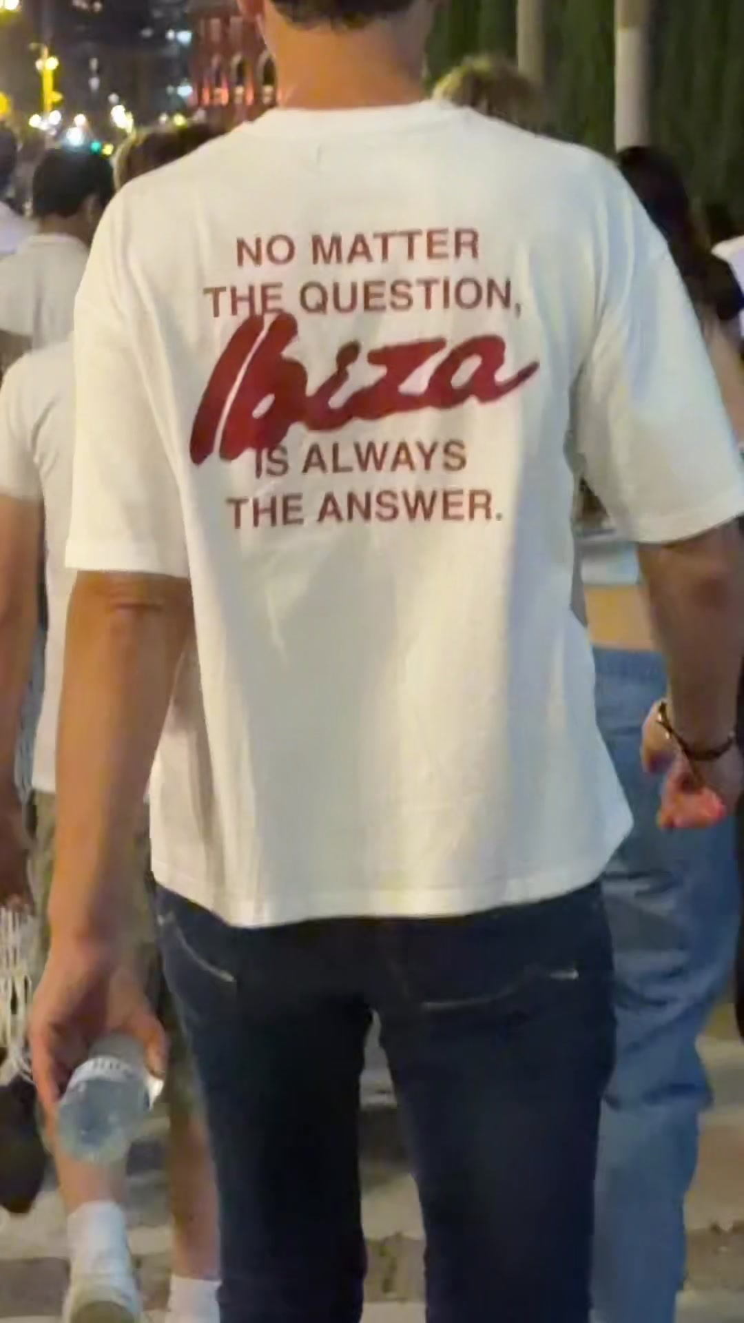 @VI