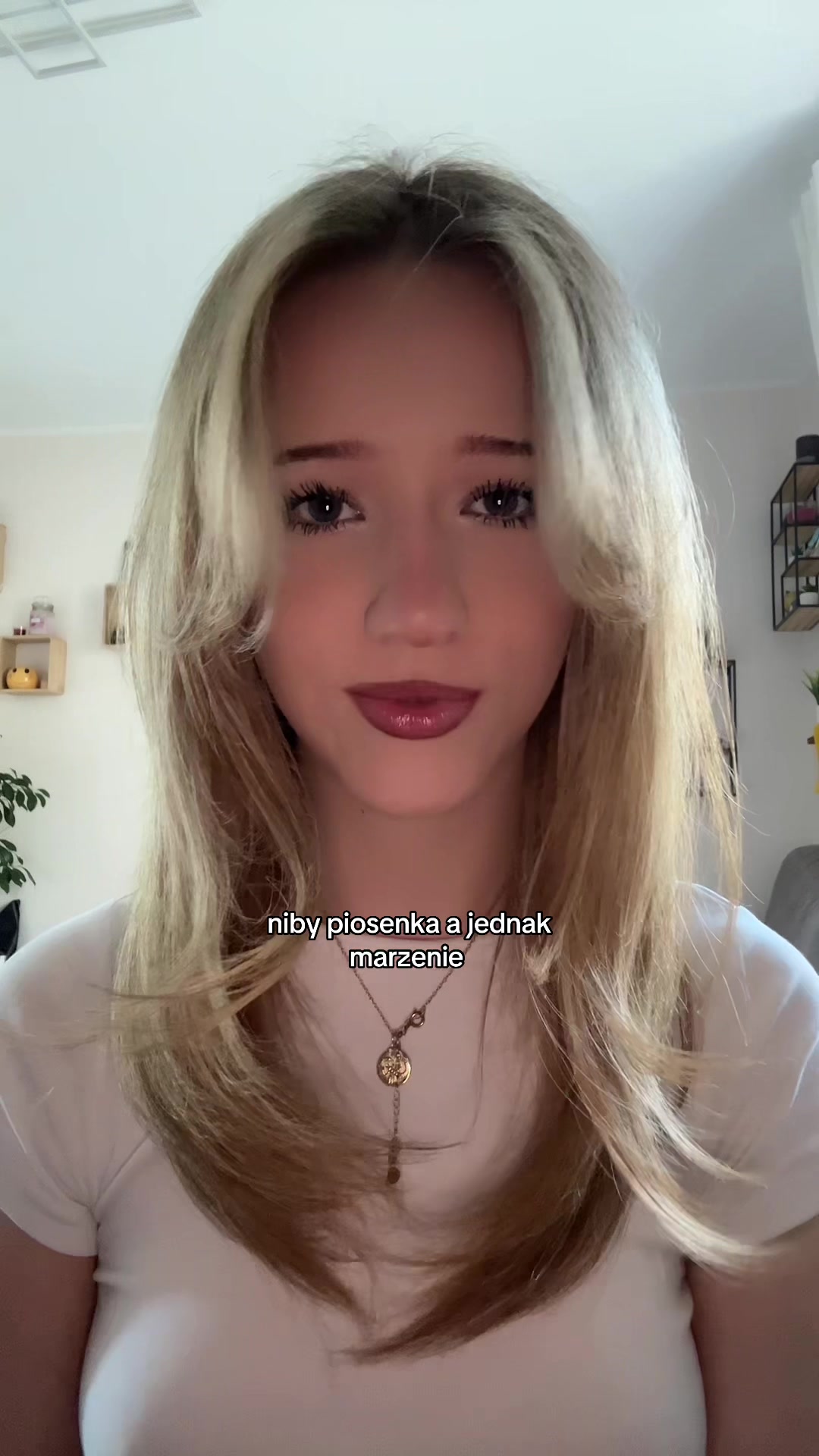 @oliwka ྀིྀི