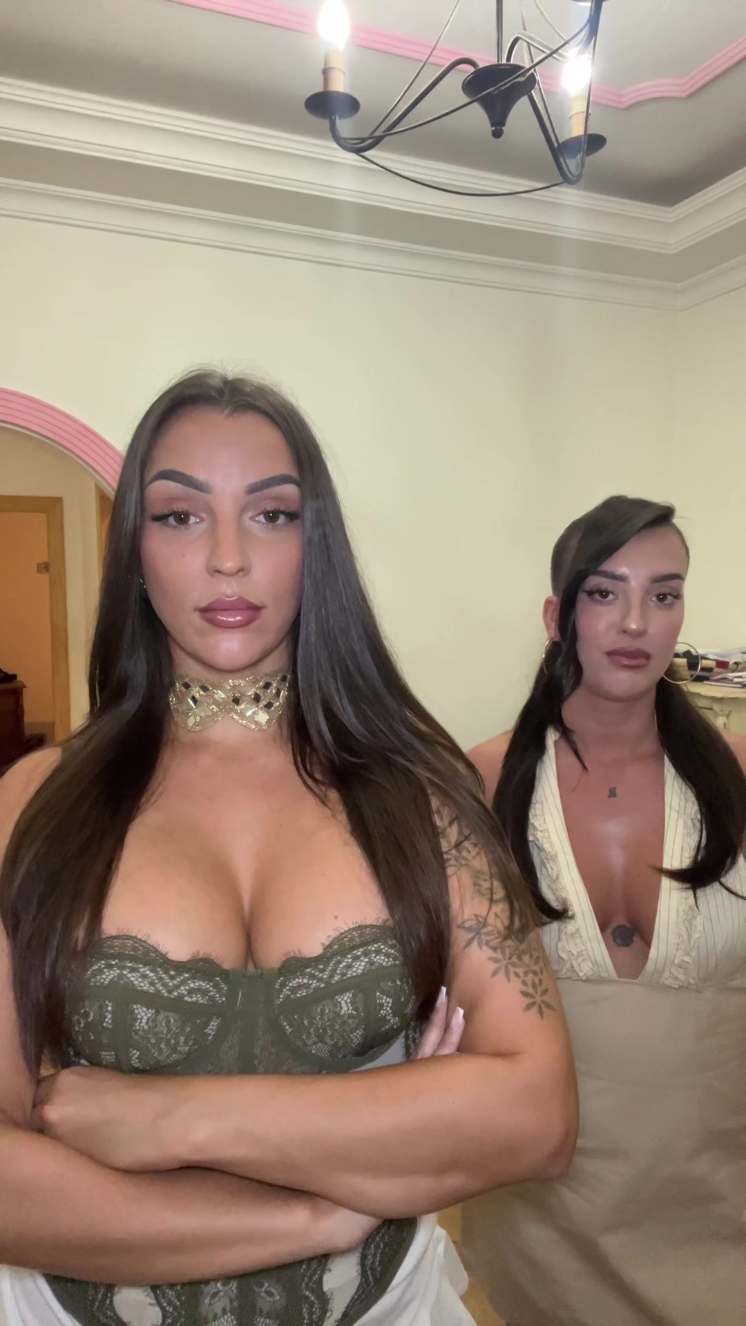 @albaasannn