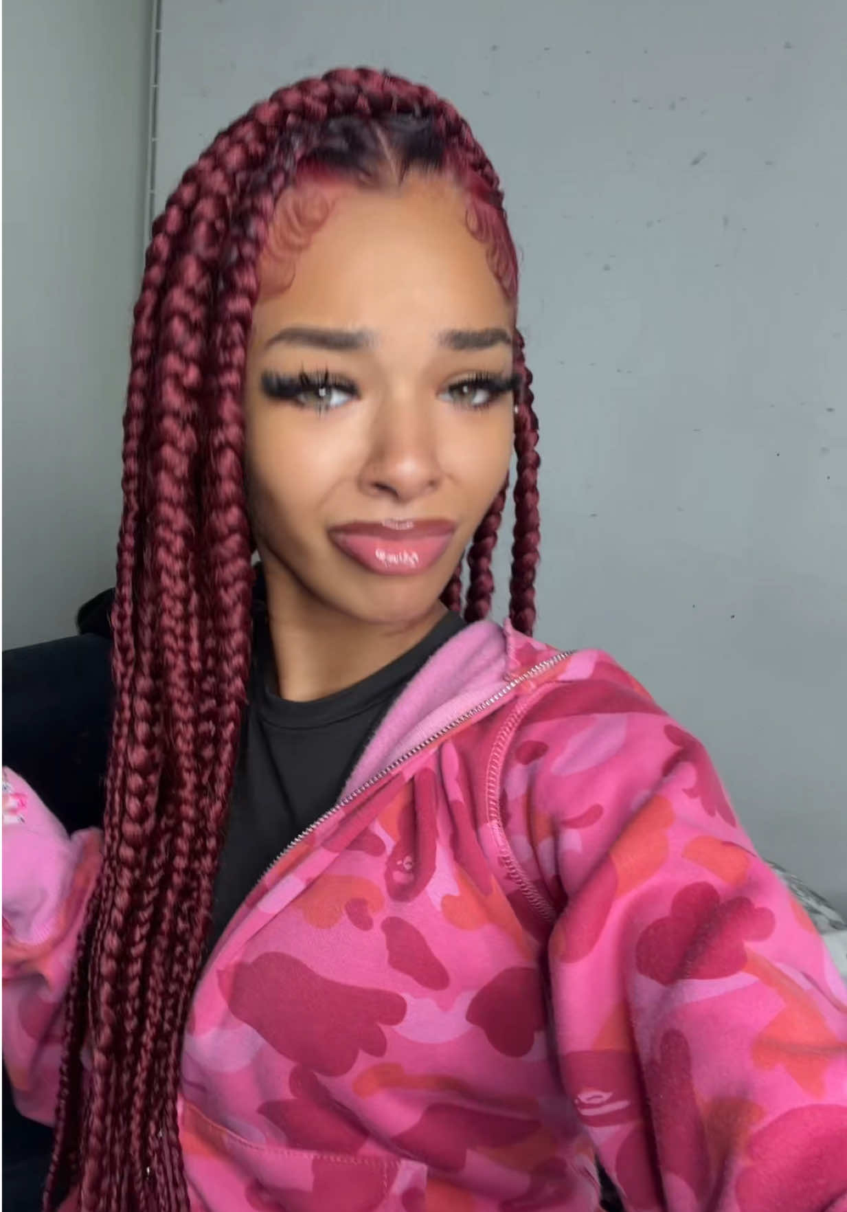 @Kayla-Marie