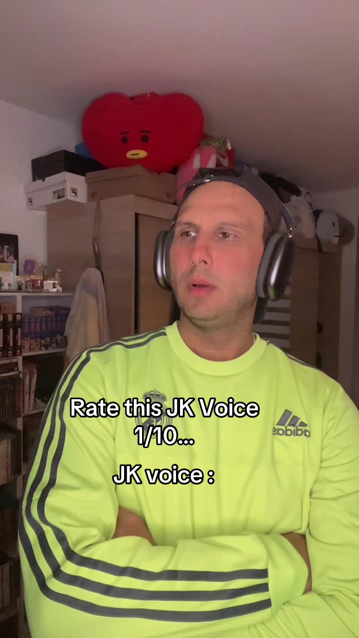 @TheArmySmartypllavci