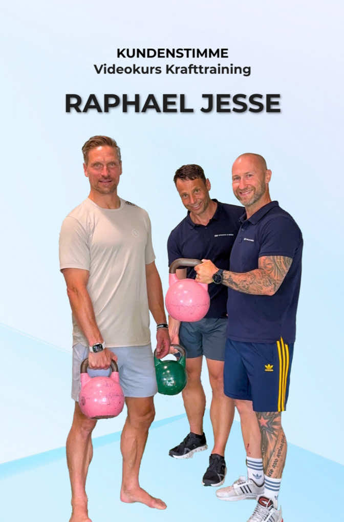 @Dr.ulrichgeorgstrauch