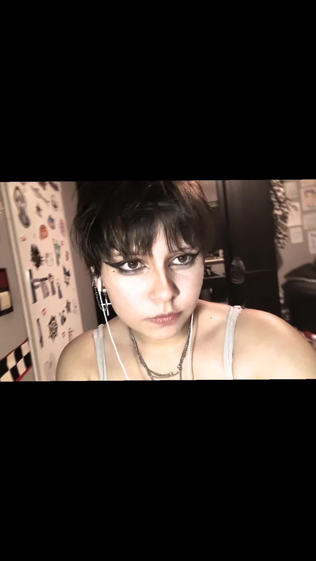 @swaggylaan
