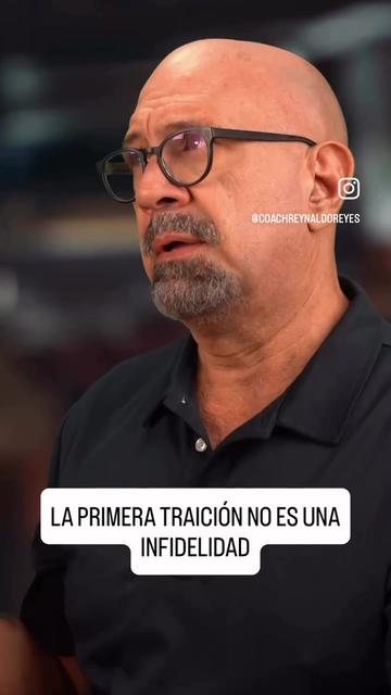 @T&uacute; guerrera por siempre 🥰🥰🥰