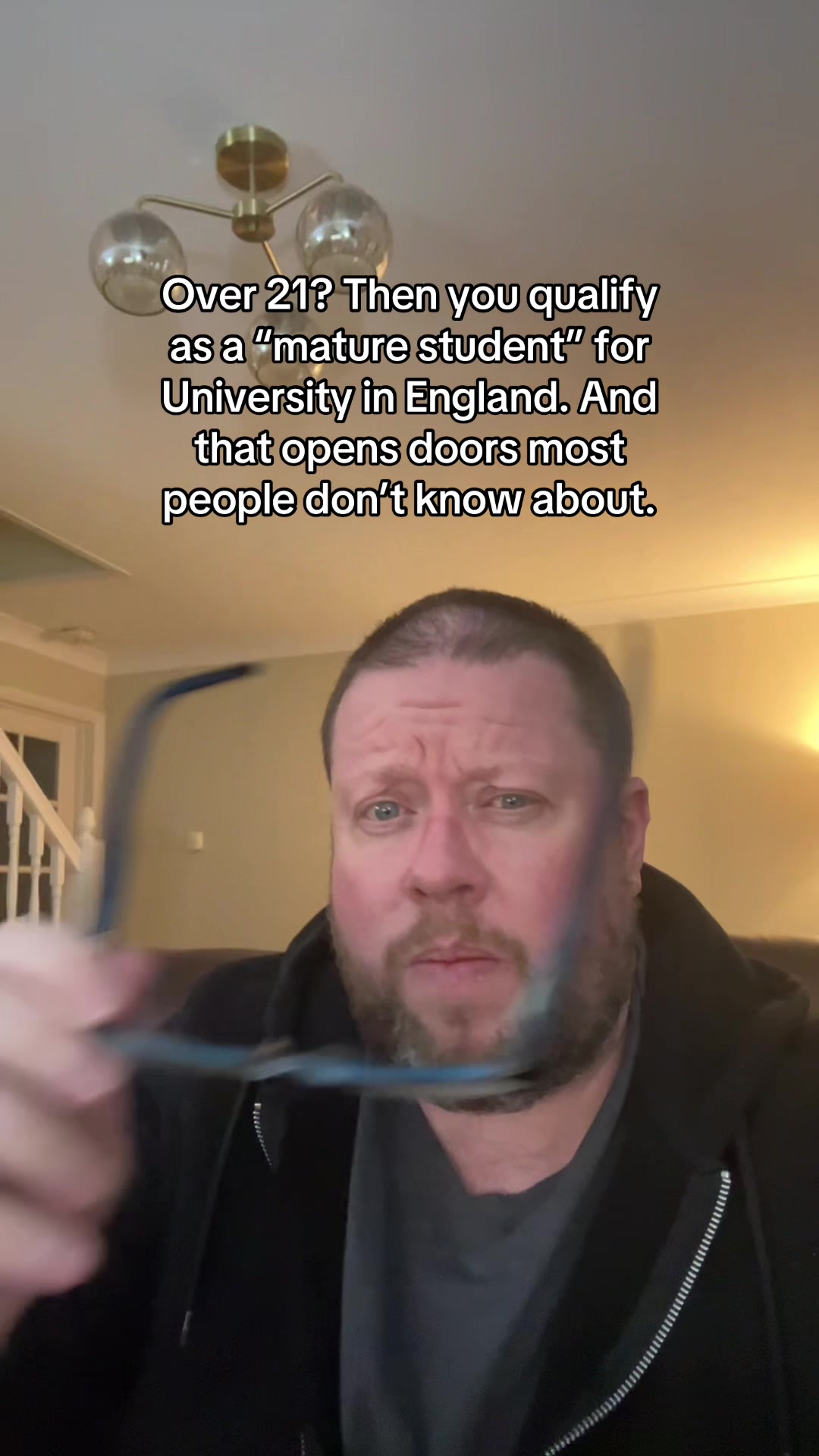 @Just Jon