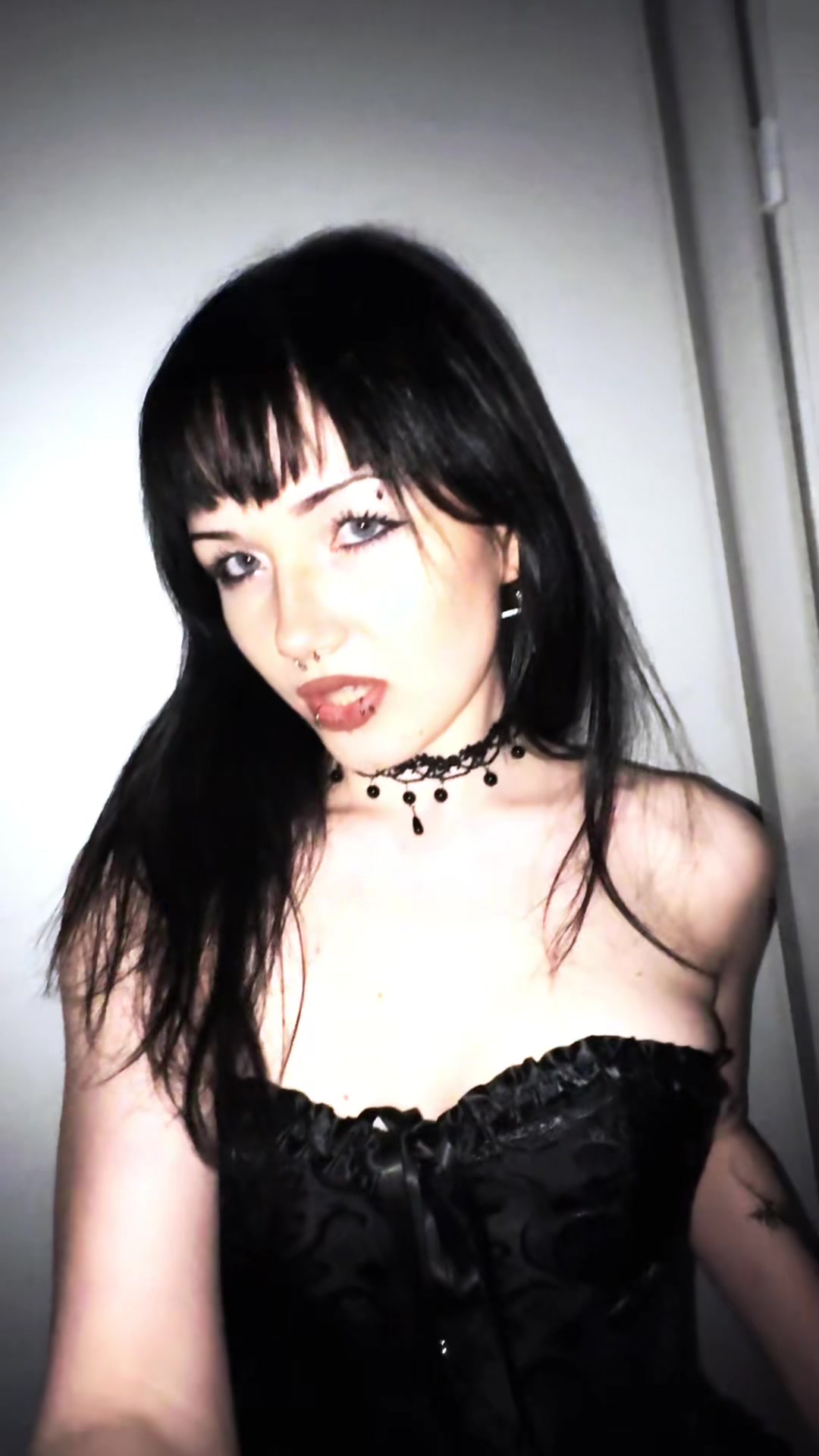 @_cicha_